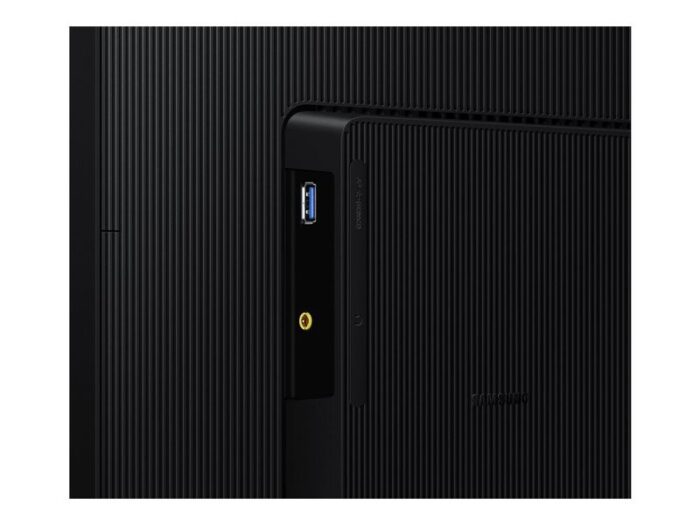 Samsung |  LS27D700EAUXEN - Afbeelding 10