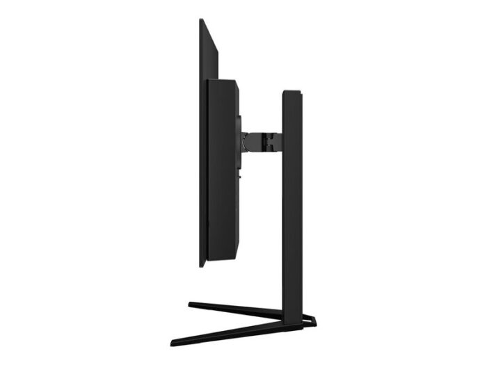 Corsair |  CM-9030002-PE - Afbeelding 4