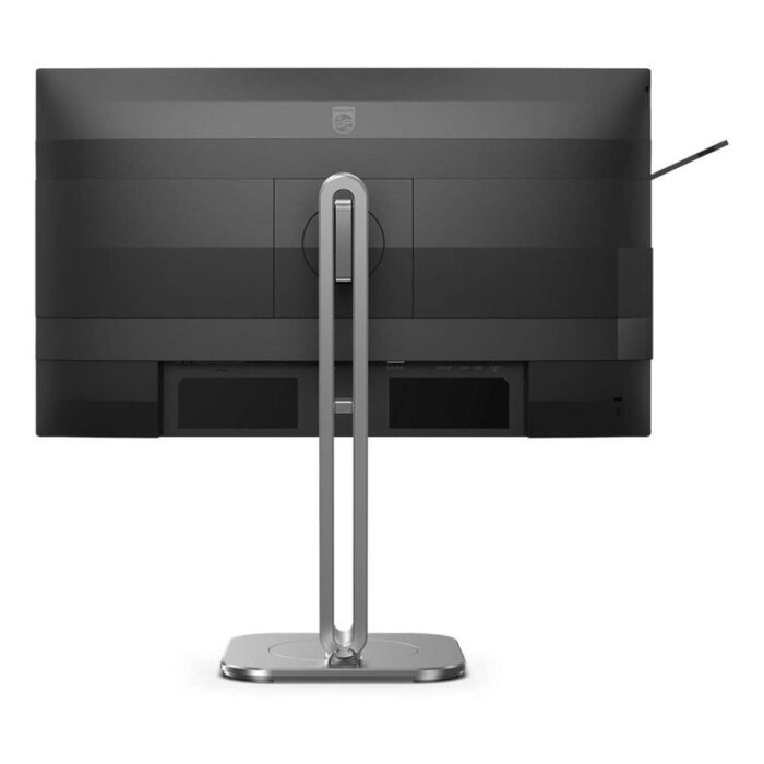 Philips |  24B2G5301/00 - Afbeelding 3