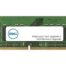 Dell RAM - 32 GB - DDR4 3200 UDIMM