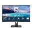 Philips LED-Display S-line 272S1AE - 68.6 cm (27") - 1920 x 1080 Full HD