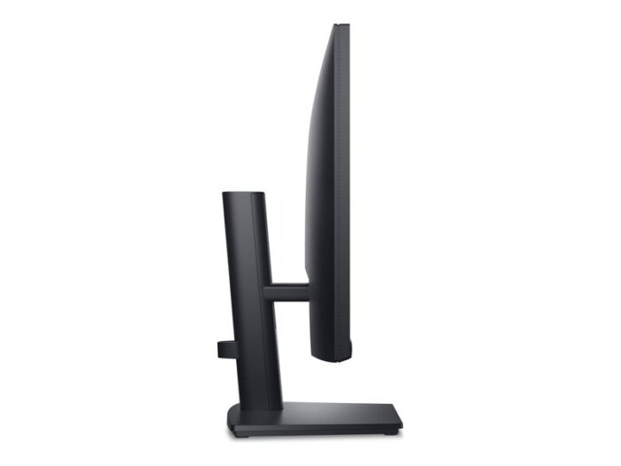 Dell |  DELL-E2425HS - Afbeelding 4