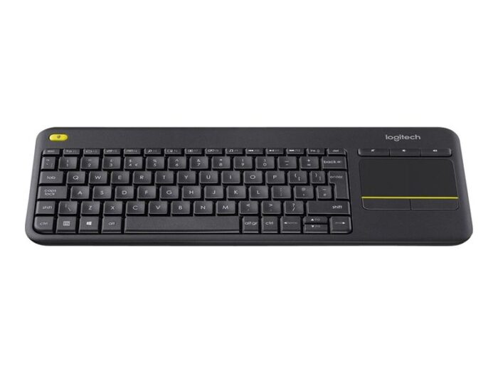 Logitech |  920-007145 - Afbeelding 2