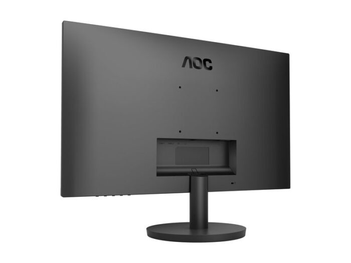 AOC |  U27B3A - Afbeelding 7