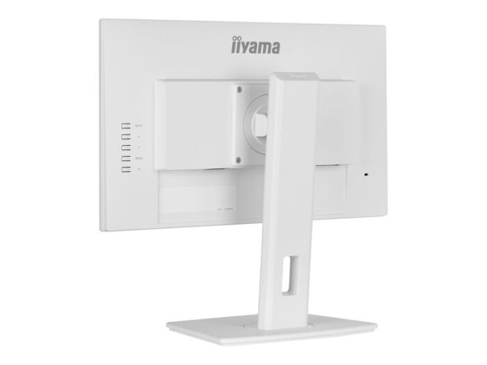 Iiyama |  XUB2292HSU-W6 - Afbeelding 6