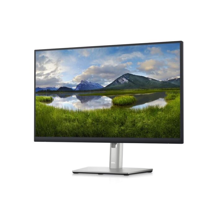 Dell |  DELL-P2723D - Afbeelding 3