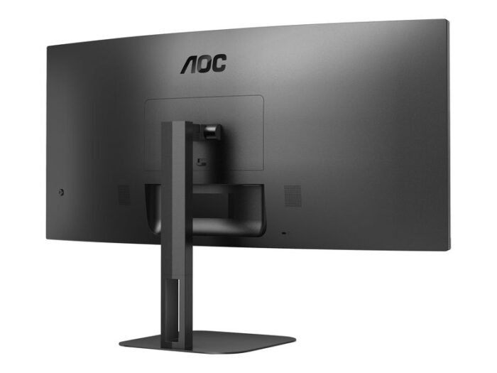 AOC |  CU34V5C/BK - Afbeelding 6