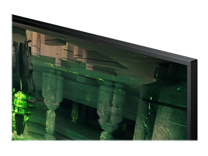 Samsung |  LS27BG400EUXEN - Afbeelding 14