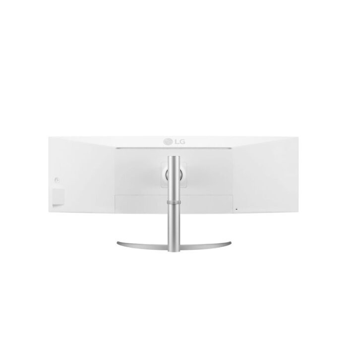 LG |  49BQ95C-W.AEU - Afbeelding 6