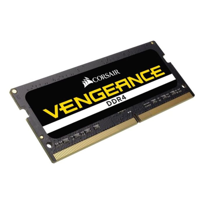 32 GB | Corsair |  CMSX32GX4M2A3200C22 - Afbeelding 3