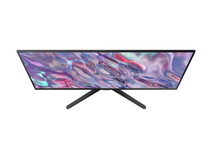 Samsung |  LS34C500GAUXEN - Afbeelding 6