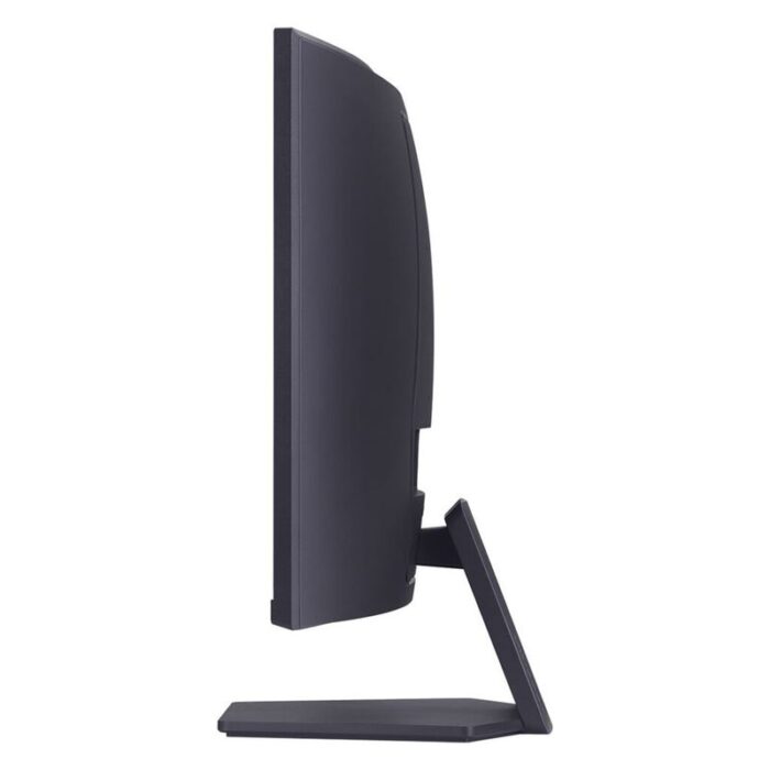 LG |  27GS60QX-B.AEUQ - Afbeelding 4