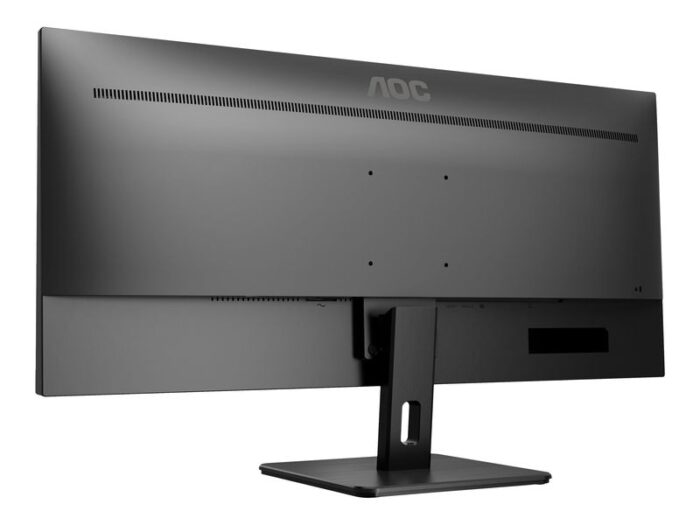 AOC |  U34E2M - Afbeelding 7