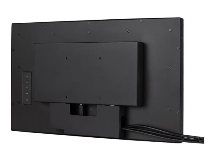 Iiyama |  TF2238MSC-B1 - Afbeelding 11