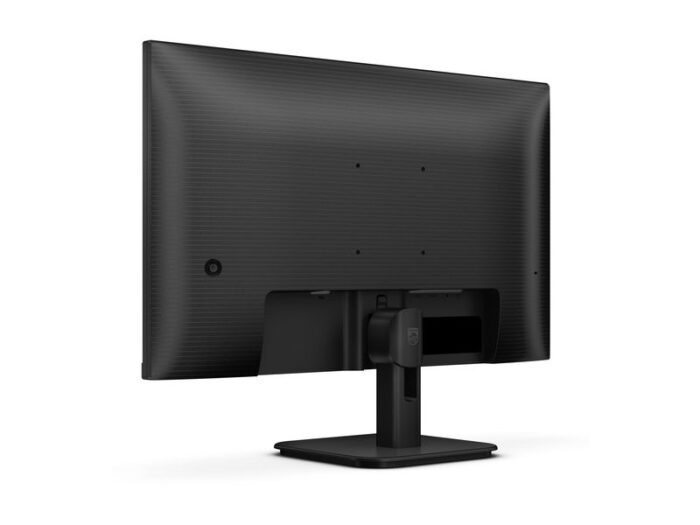 Philips |  27E1N1800A/00 - Afbeelding 3