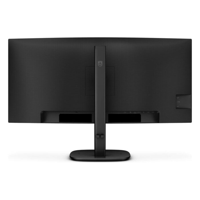 Philips |  34B2U3600C/00 - Afbeelding 3