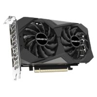 Gigabyte |  GV-N3050WF2OCV2-6GD - Afbeelding 3