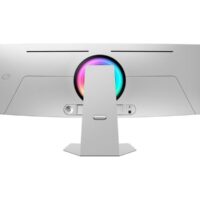 Samsung |  LS49DG954SUXEN - Afbeelding 7
