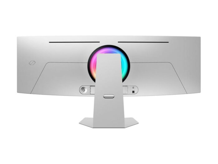 Samsung |  LS49DG954SUXEN - Afbeelding 7