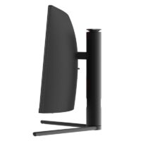 LC-Power |  LC-M34-UWQHD-165-C - Afbeelding 4