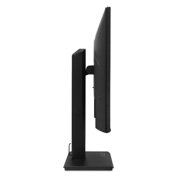 Acer |  UM.FB8EE.501 - Afbeelding 4