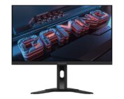 Gigabyte M27QA - LED monitor - QHD - 27" - HDR