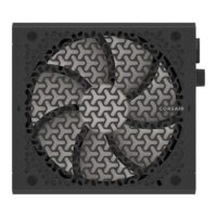 Corsair |  CP-9020285-EU - Afbeelding 3