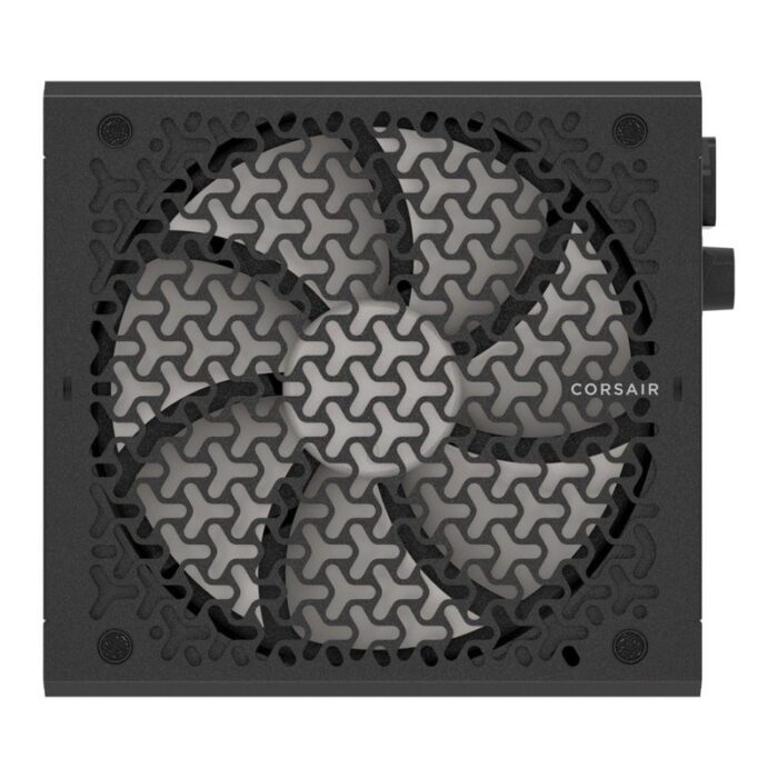 Corsair |  CP-9020285-EU - Afbeelding 3