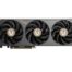 ZOTAC graphics card GeForce RTX 5070 SOLID OC - 12 GB GDDR7 OC