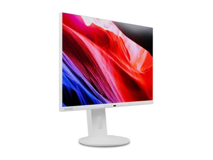 Lenovo |  63FENAT2EU - Afbeelding 3