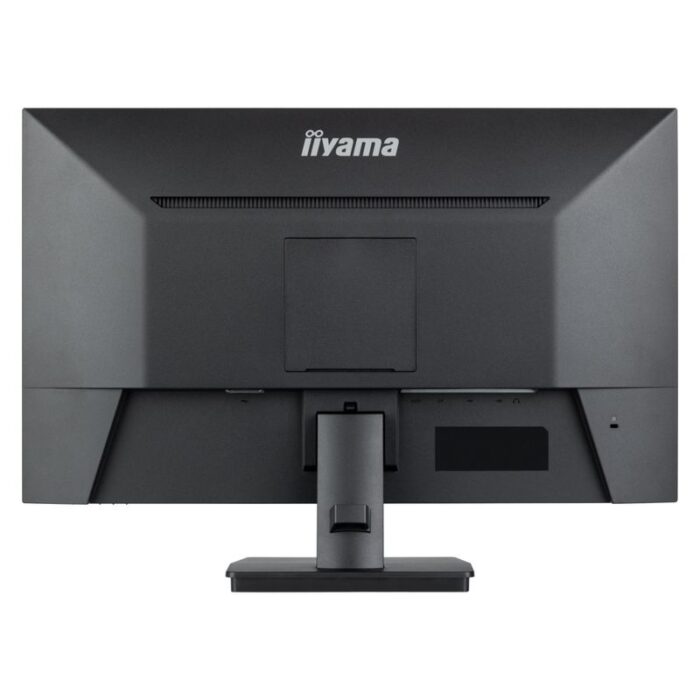 Iiyama |  XU2493HSU-B7 - Afbeelding 3