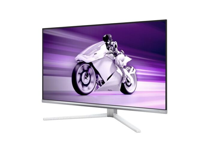 Philips |  32M2N8900/00 - Afbeelding 2