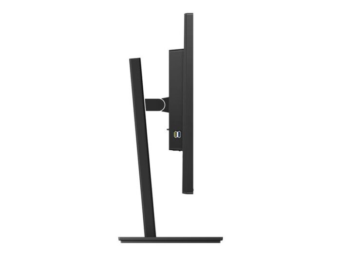Philips |  325B1L/00 - Afbeelding 6