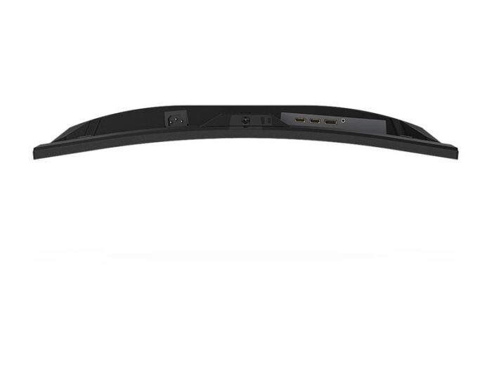 Gigabyte |  GS27FA EU - Afbeelding 7
