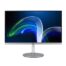 Acer LED-Display Vero CB322QU Esmiiprx - 81.3 cm (32") - 2560 x 1440 WQHD