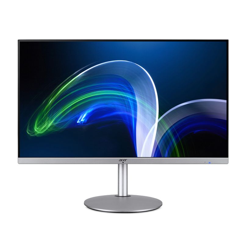 Acer LED-Display Vero CB322QU Esmiiprx - 81.3 cm (32") - 2560 x 1440 WQHD