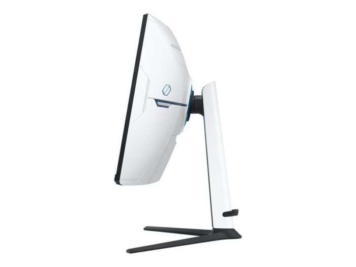 Samsung |  LS32BG850NPXEN - Afbeelding 12