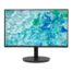 Acer Vero CB272 Gbmiprx - CB2 Series - LCD monitor - 27"