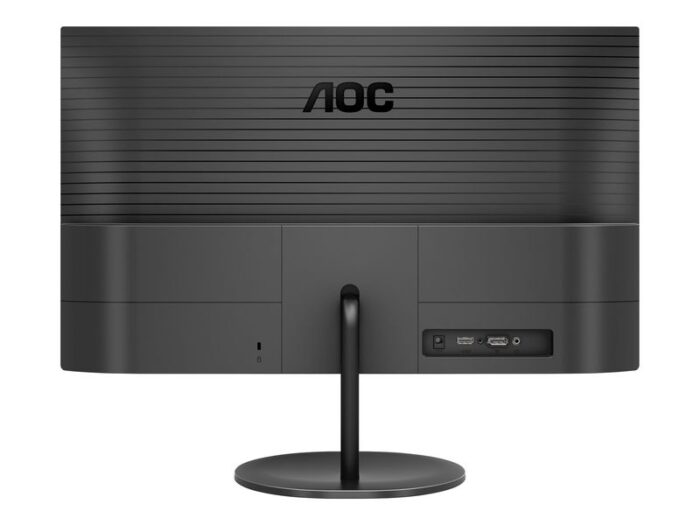 AOC |  Q24V4EA - Afbeelding 7
