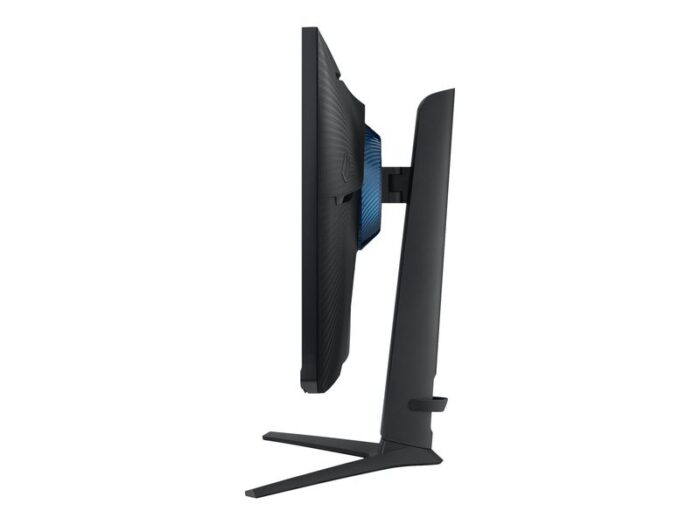 Samsung |  LS27BG400EUXEN - Afbeelding 10