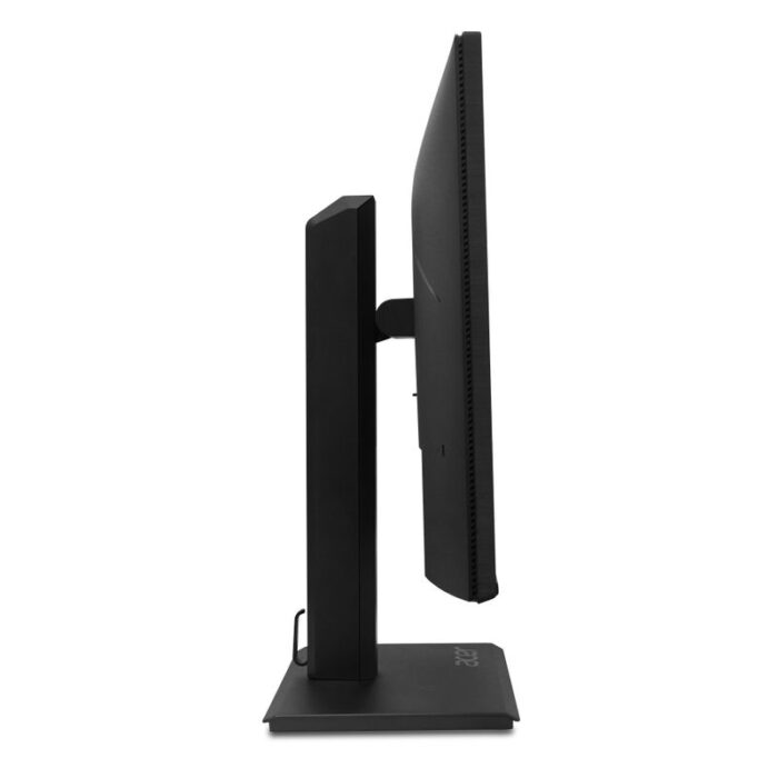 Acer |  UM.QB7EE.G05 - Afbeelding 4