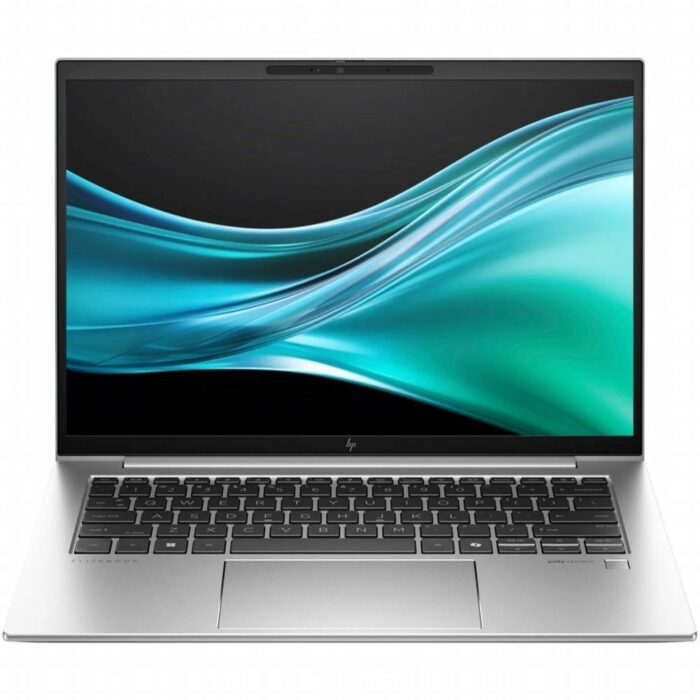 HP EliteBook 840 G11 U5-135U 16GB 512GB W11P