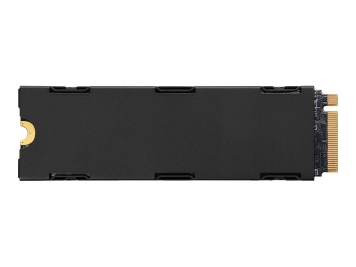 Corsair |  CSSD-F1000GBMP600PLP - Afbeelding 5