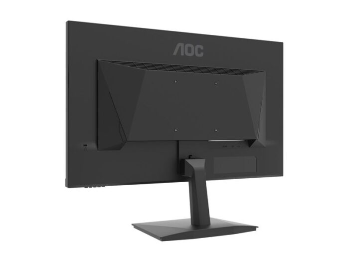 AOC |  24G15N2 - Afbeelding 6
