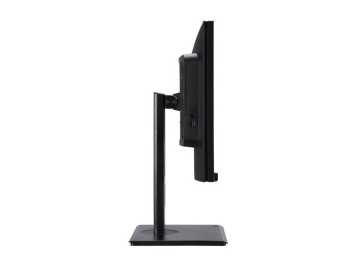 Acer |  UM.QB8EE.E01 - Afbeelding 6