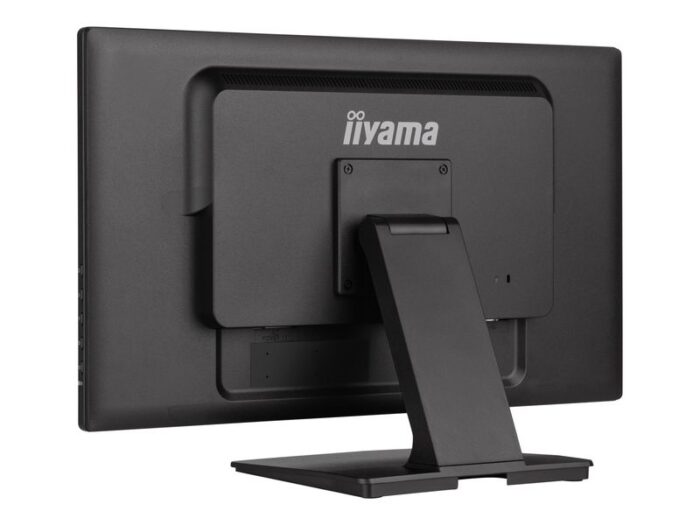 Iiyama |  T2452MSC-B1 - Afbeelding 7