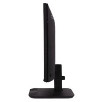Acer |  UM.HX2EE.G05 - Afbeelding 4