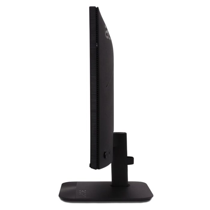 Acer |  UM.QX2EE.G07 - Afbeelding 4