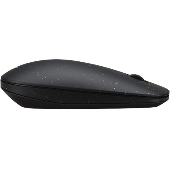 Acer |  GP.ACC11.02U - Afbeelding 9