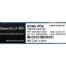 Team Group SSD MP33 - 512 GB - M.2 2280 - PCIe 3.0 x4 NVMe